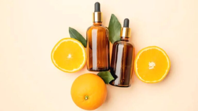 Diyet sivilceyi düzeltebilir mi, dermatologlar ne öneriyor?