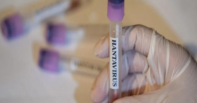 DSÖ’den ‘hantavirüs’ uyarısı: Yeni vakalar görülebilir!