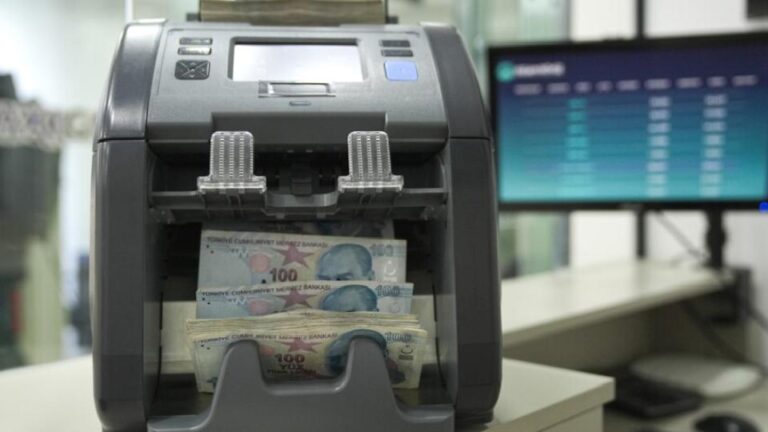 Dünya Katılım ilk kurumsal sukuk ihracını tamamladı
