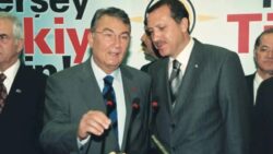 Ertuğrul Özkök | AKP’liler hatırlayın; Cumhurbaşkanı Erdoğan kendisinin siyaset yasağını kaldıran CHP için ne demişti?