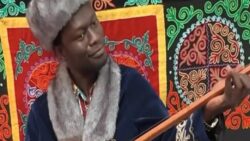 Ertuğrul Özkök: Bilal Erdoğan’ın, Musti Kusti’yle açılacak festivalinde şu 10 spor dalından kaçını biliyorsunuz?
