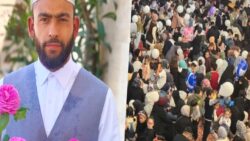 Ertuğrul Özkök: Kabe’de Hacılar’ın ‘cüzi cami kaşesi’ ne kadar?