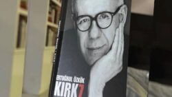 Ertuğrul Özkök: Kadınlar, “erkeğin yaşı bölü 2 artı 2” dönemi kapandı, yeni formül “yaş eksi 5-10” amaaaa…