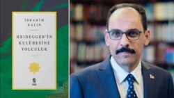 Ertuğrul Özkök: Pendik İmam Hatip Lisesi Müdürü, MİT Başkanı’nın girdiği kulübeye giremez mi?