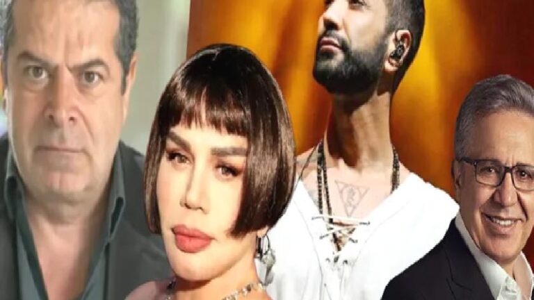 Ertuğrul Özkök: Tan Taşçı – Cüneyt Özdemir polemiğine Sezen Aksu ve Zülfü Livaneli de girmeli