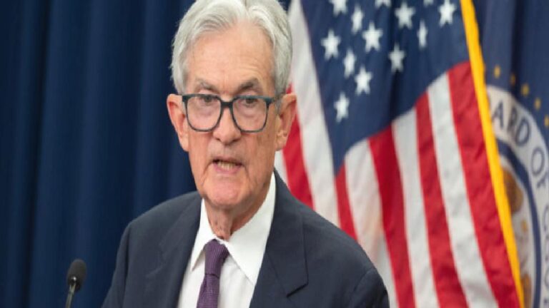 Eski bölgesel Fed Başkanından Powell’a destek