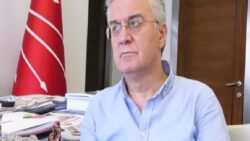 Eski CHP Genel Başkan Yardımcısı Kuşoğlu: Kılıçdaroğlu’nun tekrar aday olacağını düşünmüyorum; Yavaş ve Kılıçdaroğlu arasında sorun yok