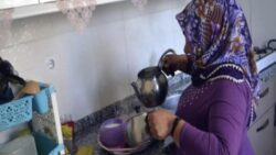 ”Ev kadınlarına emeklilik” vaadi Meclis gündeminde: 3 yıl geçti somut adım nerede?