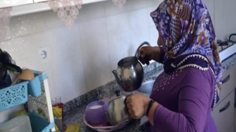 ”Ev kadınlarına emeklilik” vaadi Meclis gündeminde: 3 yıl geçti somut adım nerede?
