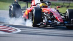 F1 takımı Ferrari ile IBM’den yapay zeka işbirliği