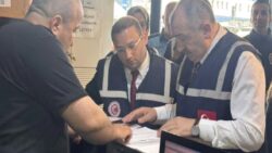 Fahiş fiyat uygulayan işletmelere 389 milyon TL’lik ceza