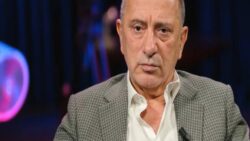 Fatih Altaylı: Kılıçdaroğlu’ndan medet ummak enayilik; 10 kardeşinin 10’uyla konuşmayan adam milletle nasıl anlaşacak!