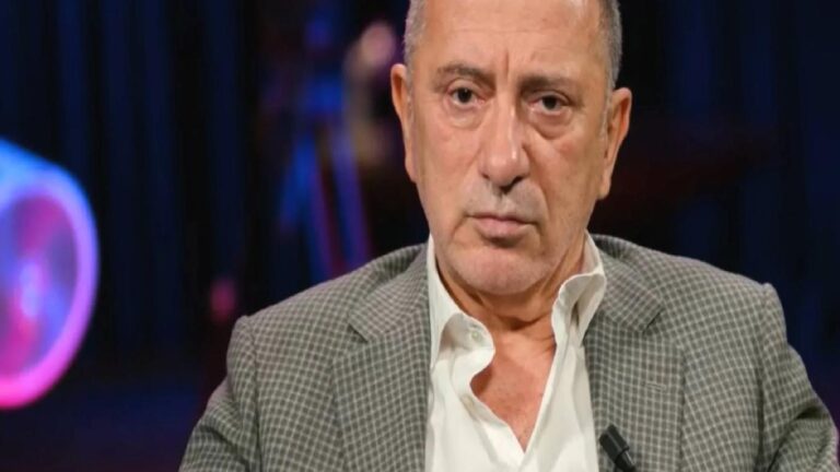 Fatih Altaylı: Kılıçdaroğlu’ndan medet ummak enayilik; 10 kardeşinin 10’uyla konuşmayan adam milletle nasıl anlaşacak!