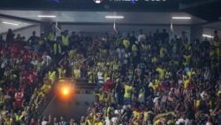 Fenerbahçe Beko’dan skandal sonrası EuroLeague’e resmi başvuru