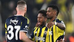 Fenerbahçe’de ayrılık gelişmesi! Maaşı fazla bulundu…