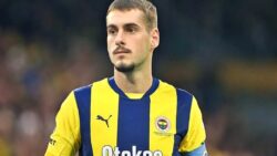 Fenerbahçe’de Mimovic çıkmazı! Geri dönüyor ama plan yok