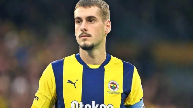 Fenerbahçe’de Mimovic çıkmazı! Geri dönüyor ama plan yok