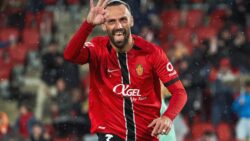 Fenerbahçe’de seçim öncesi Vedat Muriqi iddiası! Anlaşma sağlandı