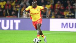 Fenerbahçe’den Malang Sarr hamlesi iddiası! Transfer…