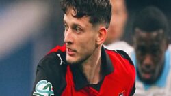 Galatasaray’dan Szymanski hamlesi! İlk temas kuruldu