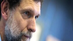 Gilel Storch Ödülü, Gezi hükümlüsü Osman Kavala’ya verilecek