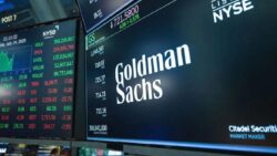 Goldman Sachs’tan TCMB için faiz tahmini