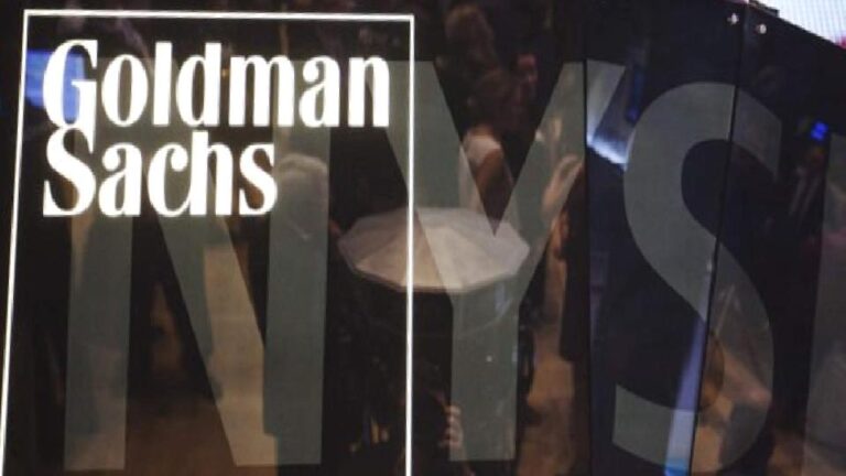 Goldman uyardı: Küresel petrol stokları 8 yılın en düşük seviyesinde
