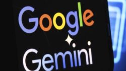 Google Gemini, ChatGPT ve Claude gibi rakiplerine karşı güncelleniyor
