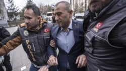 Gülistan Doku soruşturması | Tuncay Sonel’in savcılık ifadesinde sim kart detayı: Amacımız kayıp kızı bulmaktı, konum bilgisine baktırmak için ben gönderttim