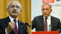 Gürsel Tekin: CHP’ye yeni katılımlar olacak, Kılıçdaroğlu bazı belgelere ulaştı; MYK haftasonu açıklanacak