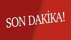 Güzelbahçe Belediyesi’ne operasyon: Başkan Mustafa Günay dahil çok sayıda gözaltı!