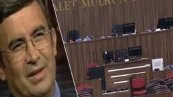 Hablemitoğlu suikastı davası: Firari sanık Ilıcak’ın öldüğü öğrenildi, sanıkların “adli kontrol kaldırılsın” talebi reddedildi