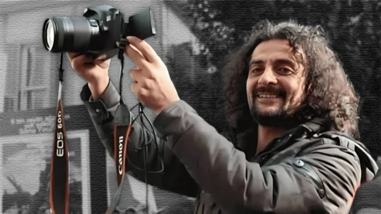 Hakan Tosun davası öncesi avukatların büyük salon talebi yanıtsız kaldı, 30 kişilik salon verildi: Fiziki kapasite yetersiz kalacak, aleniyet ilkesi fiilen sağlanmalı