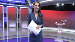Halk TV’de istifa depremi sürüyor: Gözde Şeker de ayrılıyor
