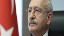 Hande Fırat: Kılıçdaroğlu, Erdoğan ve Bahçeli ile görüşecek