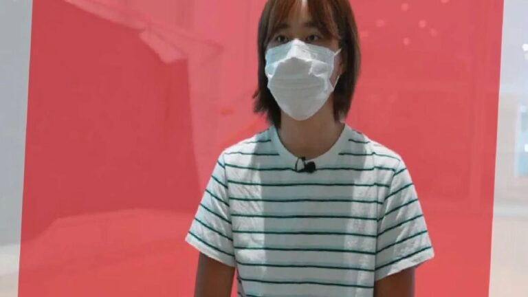 Hong Kong’da 17 öğrencinin deepfake pornoyla mücadelesi: ‘Sokakta çıplakmış gibi hissettim’