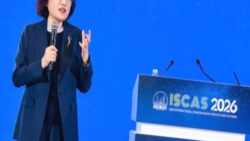 Huawei, Moore Yasası’na alternatif Tau Ölçekleme Yasası’nı tanıttı