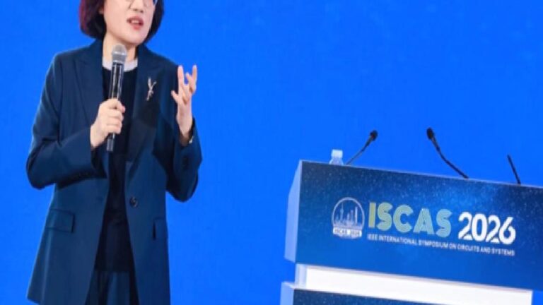 Huawei, Moore Yasası’na alternatif Tau Ölçekleme Yasası’nı tanıttı