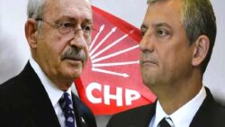 Hürriyet yazarı Selvi: Kılıçdaroğlu’nun iki önemli karar aldığı söyleniyor…