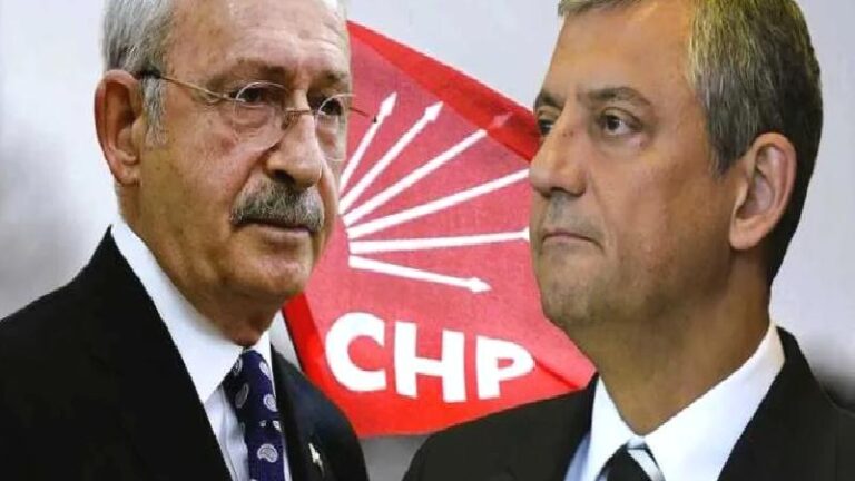 Hürriyet yazarı Selvi: Kılıçdaroğlu’nun iki önemli karar aldığı söyleniyor…