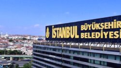 İBB iştiraki Boğaziçi Yönetim AŞ.’ye “ihaleye fesat karıştırma” suçlamasıyla operasyon: 57 kişi gözaltına alındı