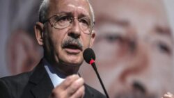 İddia: Kılıçdaroğlu, PM’yi “yüzleşmek ve hesaplaşmak” için toplamak istiyor; PM’den önce ihraçlar yapılacak