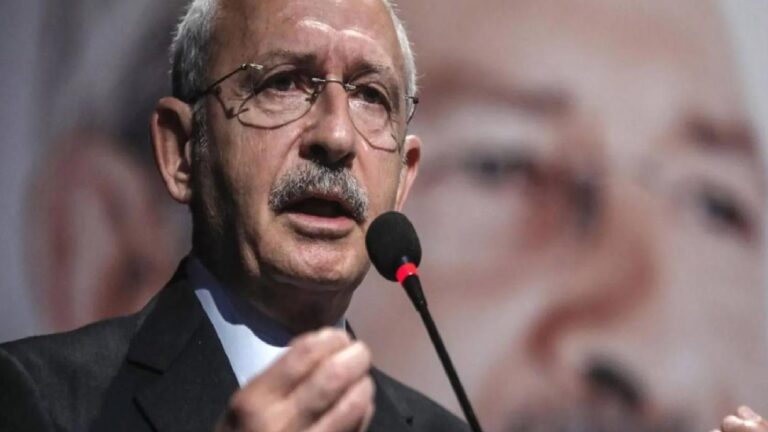 İddia: Kılıçdaroğlu, PM’yi “yüzleşmek ve hesaplaşmak” için toplamak istiyor; PM’den önce ihraçlar yapılacak
