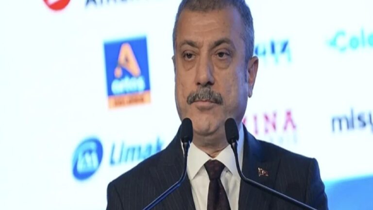 İddia: TÜİK ve SPK ardından Bankacılık Düzenleme ve Denetleme Kurumu Başkanı da değişecek; görev süresinin bitmesi bekleniyor