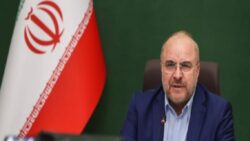 İran: Haklarımız güvence altına alınana kadar hiçbir anlaşmayı onaylamayacağız