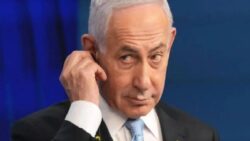 İsrail Başbakanı Netanyahu, İran’la savaş sürerken gizlice BAE’yi ziyaret etmiş