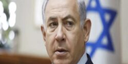 İsrail Başbakanı Netanyahu: Zamanla Amerikan askerî yardımını sona erdirmenin ve yardımdan ortaklığa geçmenin vakti geldi