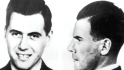 İsviçre, Auschwitz’in ‘Ölüm Meleği’ Mengele’ye ait gizli dosyaları açacak