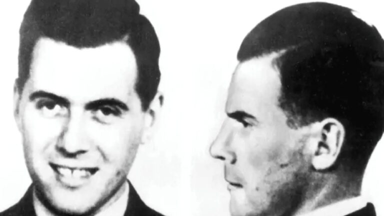 İsviçre, Auschwitz’in ‘Ölüm Meleği’ Mengele’ye ait gizli dosyaları açacak