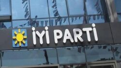 İyi Parti’den, “yeni anayasa” açıklaması